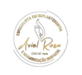 ariel rosa logo recortada